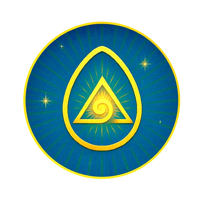 TESoul'RA logo